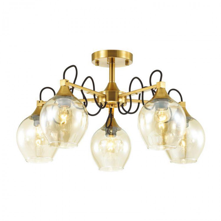  Lumion · MEGAN · 3777/5C