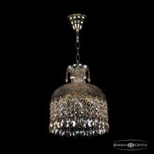 Bohemia Ivele Crystal · 1478 · 14781/25 G M721