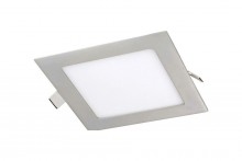 Встраиваемый светильник Favourite Flashled 1346-6C
