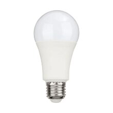 Eglo · Lm_led_e27 · 11709