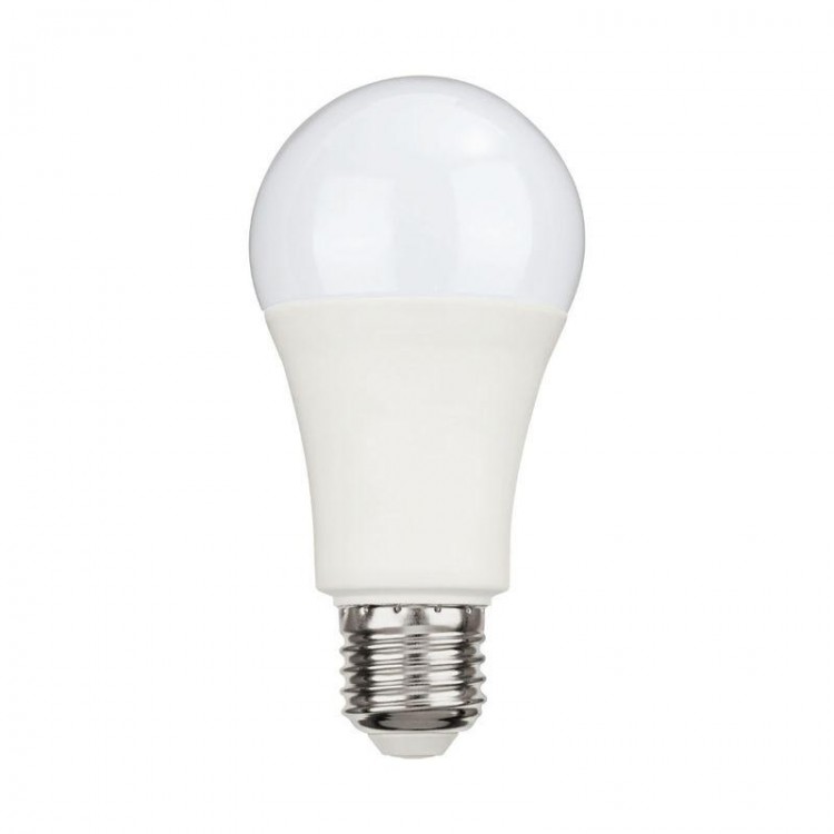  Eglo · Lm_led_e27 · 11709