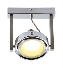 Globo Lighting · Baroni · 56946-1