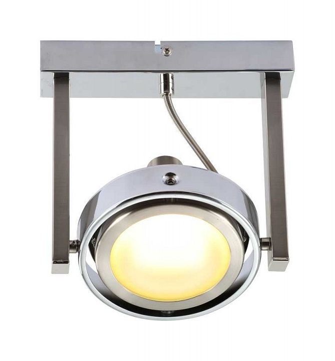 Globo Lighting · Baroni · 56946-1