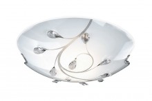 Globo Lighting · Burgundy · 40404-3