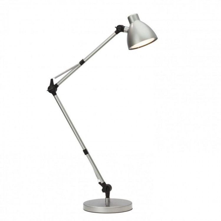  Brilliant · Luciana · G94809/58
