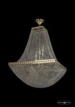 Bohemia Ivele Crystal · 1932 · 19322/H2/70IV G