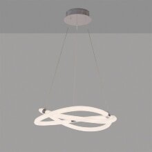 Mantra · LINE · 6608