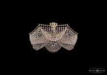 Bohemia Ivele Crystal · 7708 · 7708/6/G