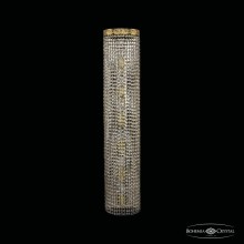 Bohemia Ivele Crystal · 8340 · 83401B/20IV-100 G R
