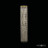 Bohemia Ivele Crystal · 8340 · 83401B/20IV-100 G R
