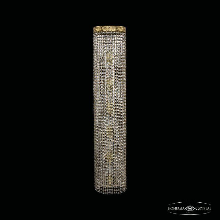 Bohemia Ivele Crystal · 8340 · 83401B/20IV-100 G R