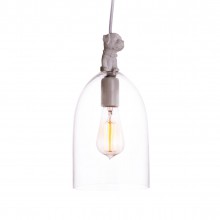 Loft It (Light for You) LOFT1808