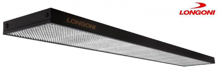  Longoni · Compact · 08016