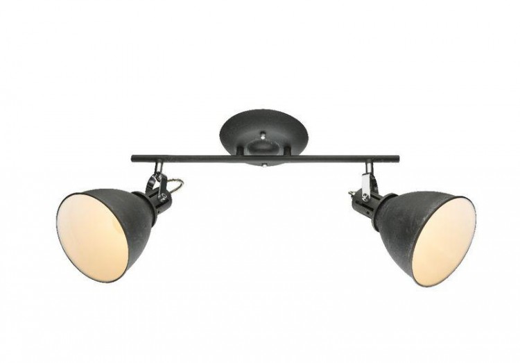  Globo Lighting · Jonas · 54646-2
