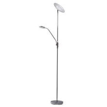 MW-Light · 300043102
