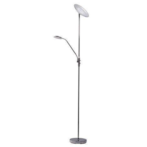  MW-Light · 300043102