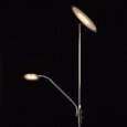  MW-Light · 300043102