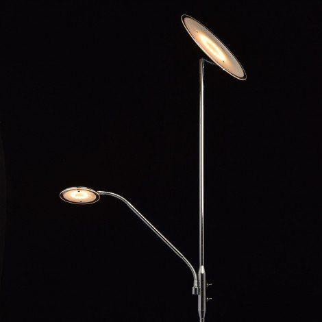  MW-Light · 300043102