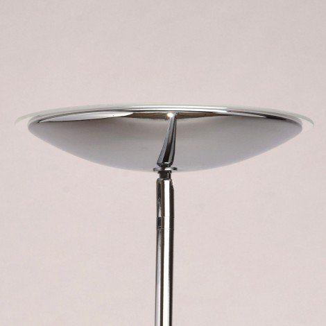  MW-Light · 300043102
