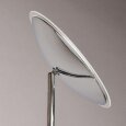  MW-Light · 300043102