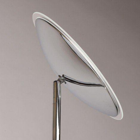  MW-Light · 300043102