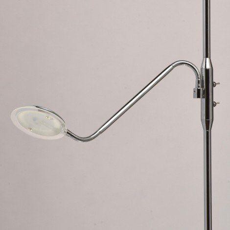  MW-Light · 300043102