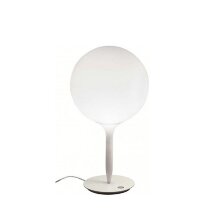 Artemide · Castore · 1049010A