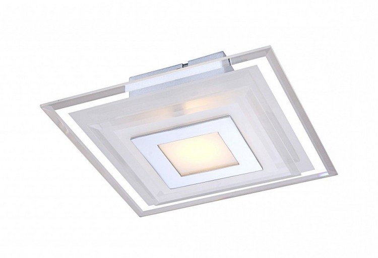 Globo Lighting · Amos · 41684-1