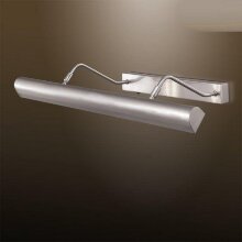 Odeon Light · Ania · 2307/4W