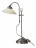 Globo Lighting · Landlife · 6871