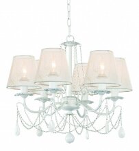 Подвесная люстра ST Luce Tenera SL132.503.06