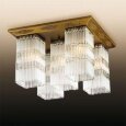  Odeon Light · Banso · 2550/5
