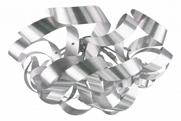 Lightstar · Turbio · 754099