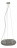 Lightstar · Onda · 741064
