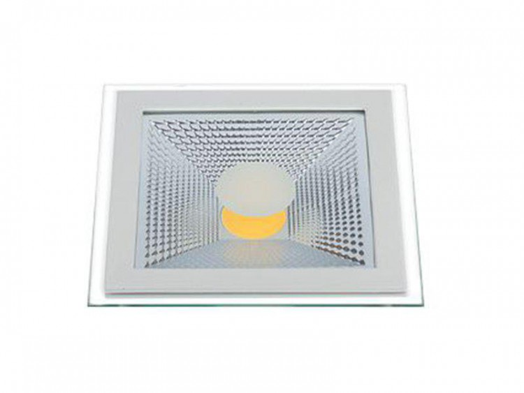  Arlight · 017924