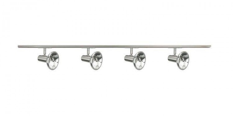  Eglo · Vision line · 90409