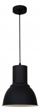 Подвесной светильник Odeon Light Laso 3327/1