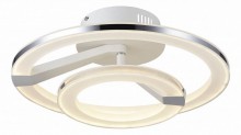 Накладной светильник ST Luce SL868.502.02