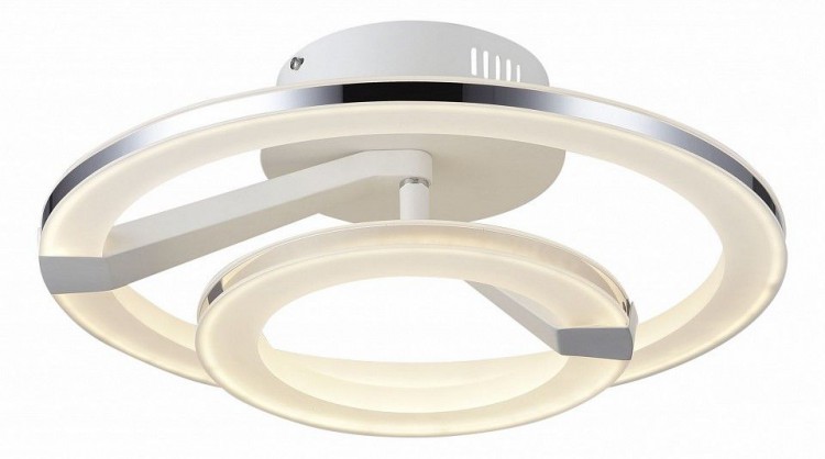  Накладной светильник ST Luce SL868.502.02