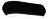Lightstar · Simple Light 808 · 808647
