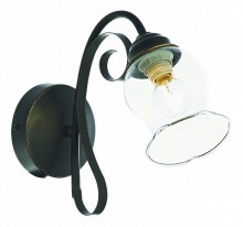 Бра ST Luce Stelia SL145.301.01