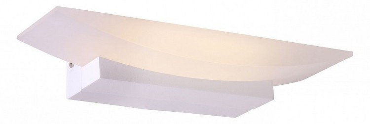  Накладной светильник ST Luce Calice SL581.101.01