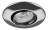 Lightstar · Lega LT · 011054