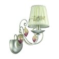  Odeon Light · Adriana · 3922/1W