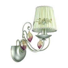 Odeon Light · Adriana · 3922/1W