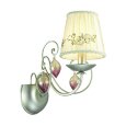  Odeon Light · Adriana · 3922/1W
