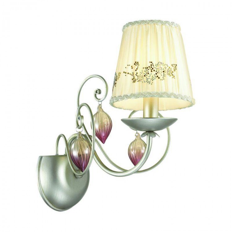  Odeon Light · Adriana · 3922/1W