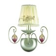  Odeon Light · Adriana · 3922/1W