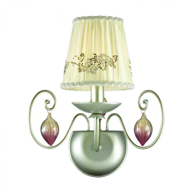  Odeon Light · Adriana · 3922/1W