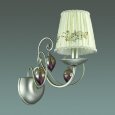  Odeon Light · Adriana · 3922/1W